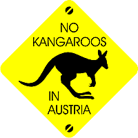 no_kangaroos.gif